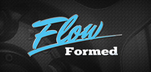 Flow Forming logo2