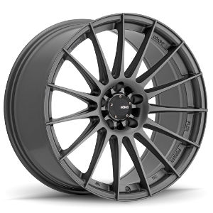 KONIG RENNFORM N780D - MGM