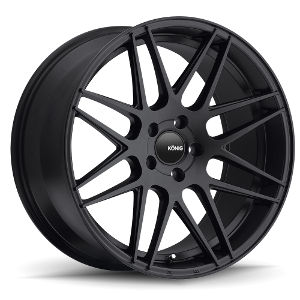 KONIG INTEGRAM N708D - B