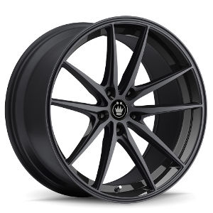 KONIG OVERSTEER SM25G - HDU