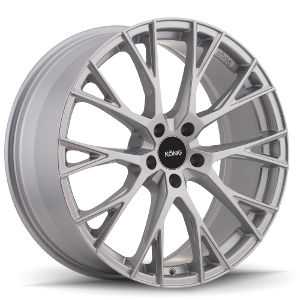 KONIG INTERFLOW S4 - MBFP