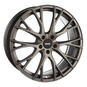 KONIG INTERFLOW SP82 - MQS