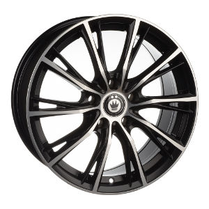 KONIG IMPRESSION SQ79G - MBFP