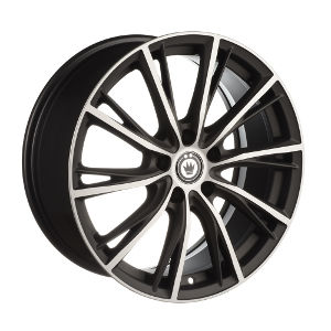 KONIG IMPRESSION SQ79G - MGMFP